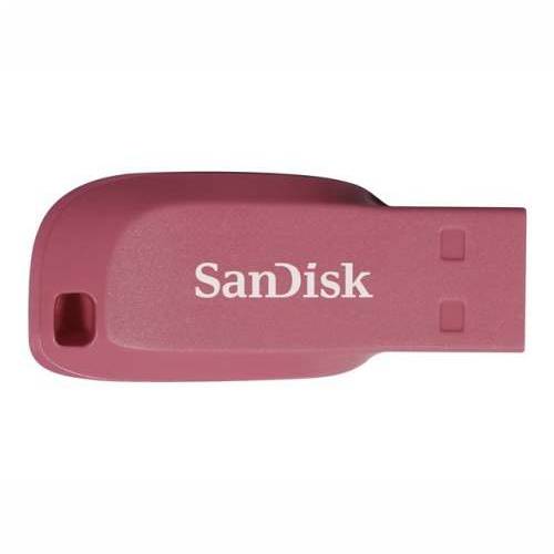 SANDISK Cruzer Blade 64GB Electric Pink Cijena