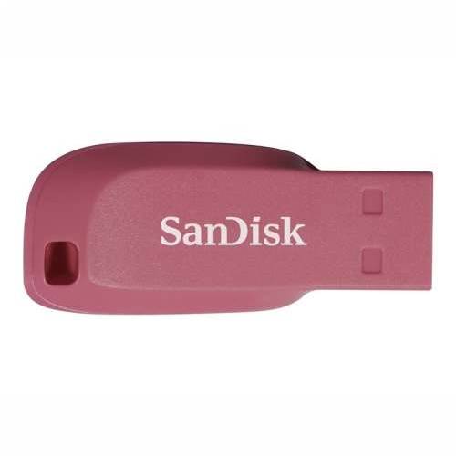 SANDISK Cruzer Blade 32GB Electric Pink Cijena