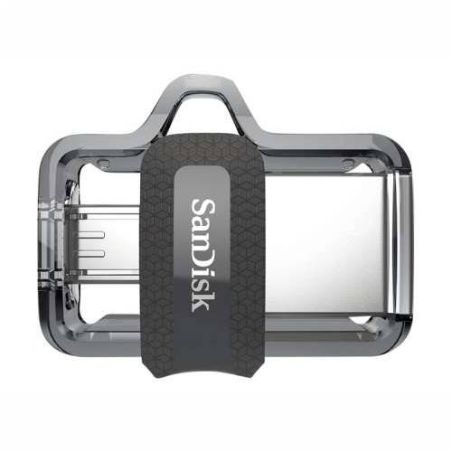 SANDISK Ultra Dual Drive m3.0 32GB Cijena