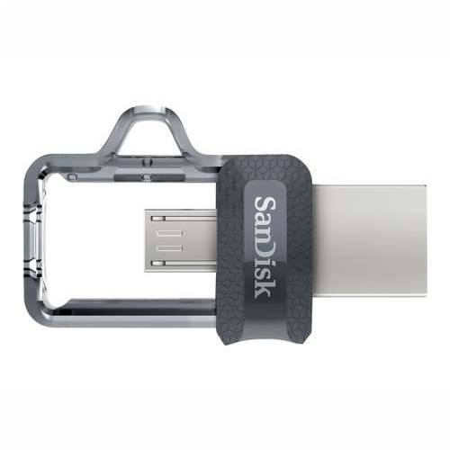 SANDISK Ultra Dual Drive m3.0 32GB Cijena