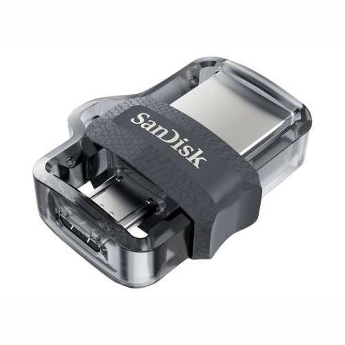 SANDISK Ultra Dual Drive m3.0 32GB Cijena