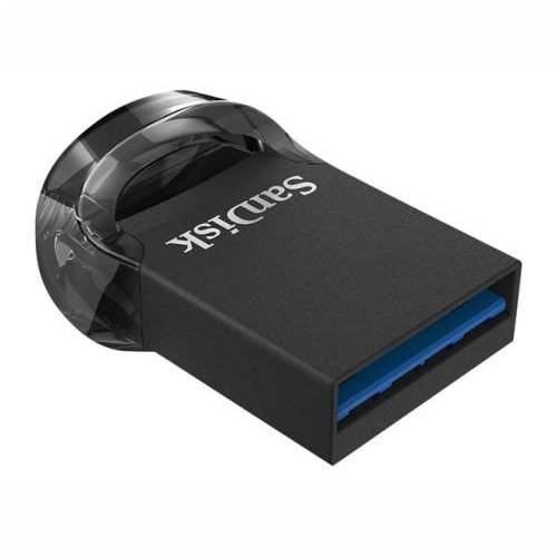 SANDISK 32GB Ultra Fit USB3.1 Cijena