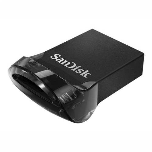 SANDISK 32GB Ultra Fit USB3.1 Cijena