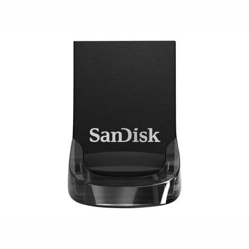 SANDISK 32GB Ultra Fit USB3.1 Cijena