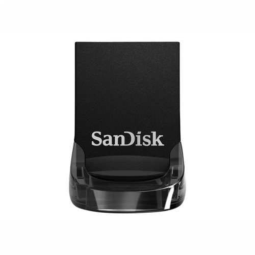 SANDISK 64GB Ultra Fit USB3.1 Cijena