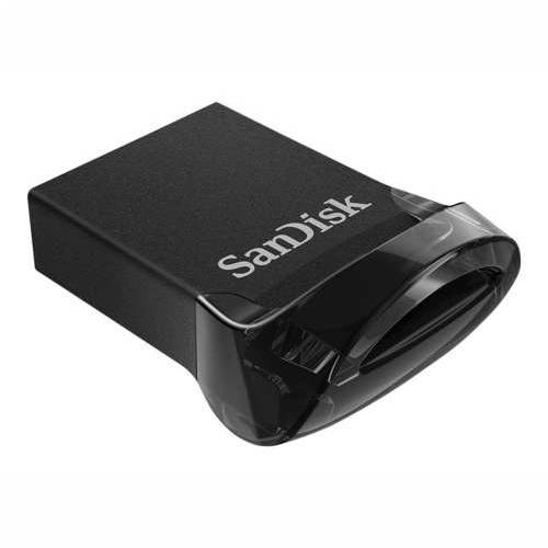 SANDISK 64GB Ultra Fit USB3.1 Cijena