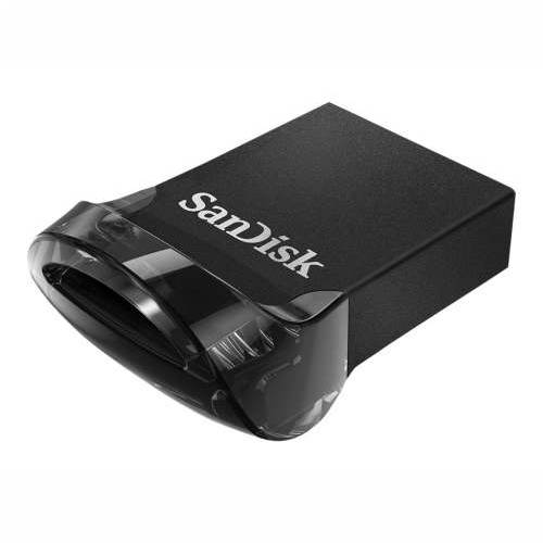 SANDISK 64GB Ultra Fit USB3.1 Cijena