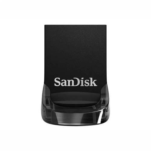 SANDISK 128GB Ultra Fit USB3.1 Cijena