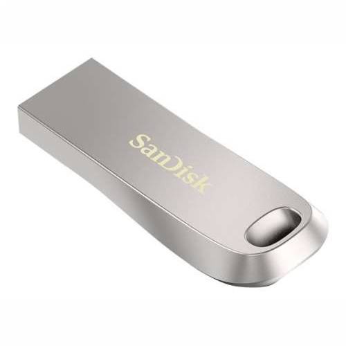 SANDISK Ultra Luxe USB 3.1 256GB Cijena