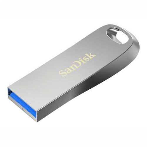 SANDISK Ultra Luxe USB 3.1 256GB Cijena