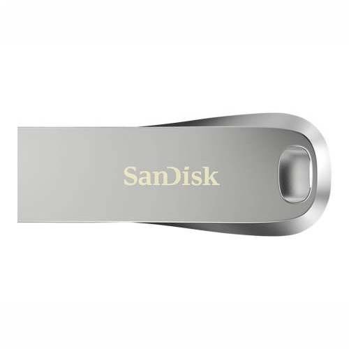 SANDISK Ultra Luxe USB 3.1 256GB Cijena