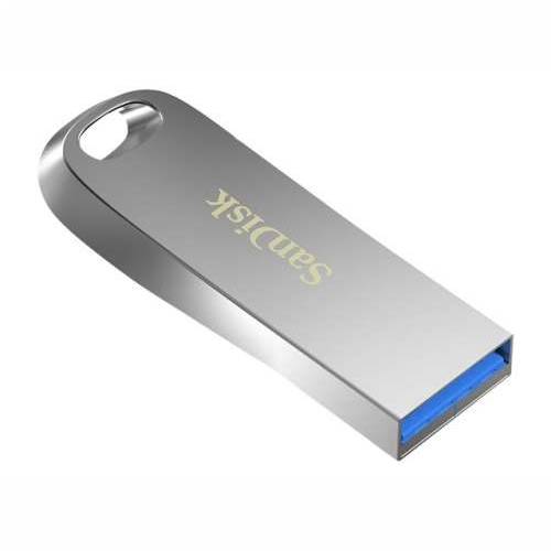 SANDISK Ultra Luxe USB 3.1 256GB Cijena