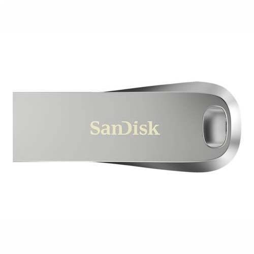 SANDISK Ultra Luxe USB 3.1 64GB Cijena