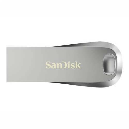 SANDISK Ultra Luxe USB 3.1 64GB Cijena