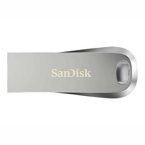 SANDISK Ultra Luxe USB 3.1 32GB Cijena