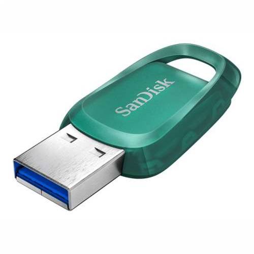 SANDISK Ultra Eco USB 128GB Cijena