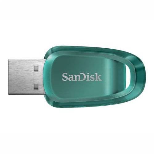 SANDISK Ultra Eco USB 128GB Cijena