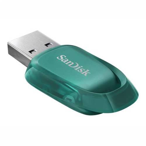 SANDISK Ultra Eco USB 128GB Cijena