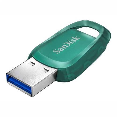 SANDISK Ultra Eco USB 64GB Cijena