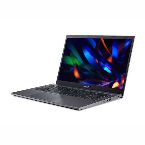 Acer Extensa 215 (EX215-55-5444) 15.6" FHD, Intel Core i5-1235U, 16 GB RAM-a, 512 GB SSD, Linux (eShell) Cijena