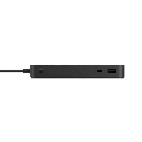 Microsoft Surface Thunderbolt 4 Dock USB4/Thunderbolt 4 Host veza Cijena