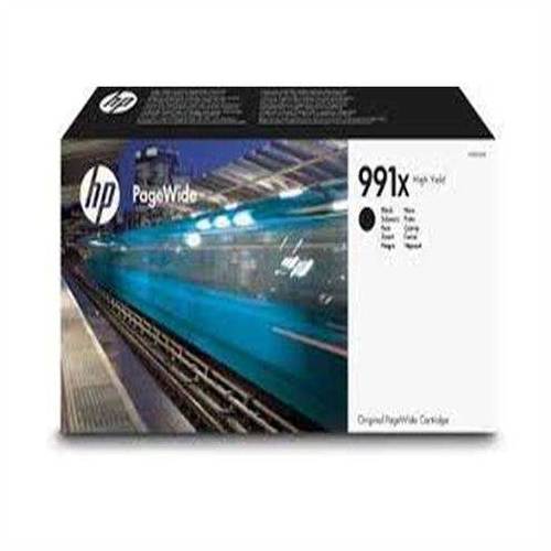 Tinta HP M0K02AE Cijena