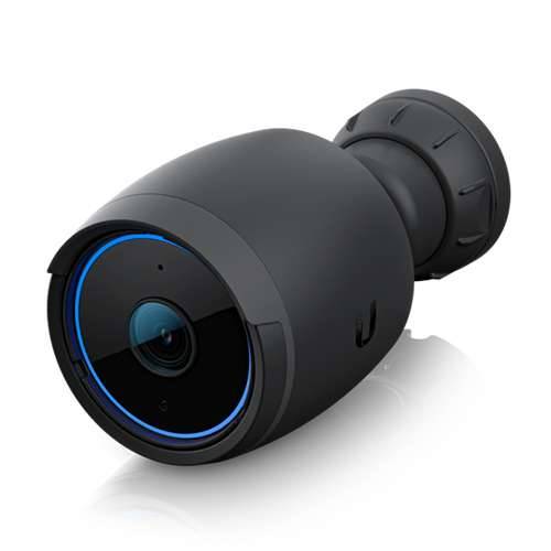 Ubiquiti AI Bullet kamera za nadzor (UVC-AI-Bullet) Cijena