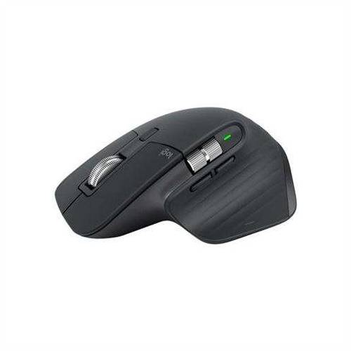 Miš Logitech MX Master 3S black Cijena