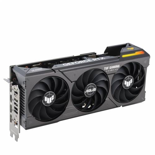 ASUS TUF Gaming GeForce RTX 4070 OC Cijena