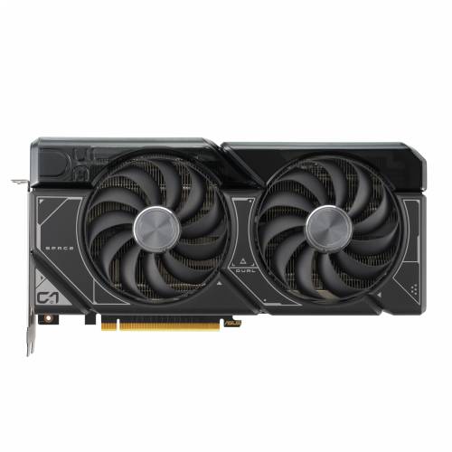 ASUS DUAL Gaming GeForce RTX 4070 OC Cijena