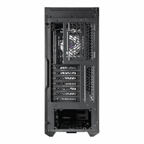 Cooler Master MasterBox TD500 Mesh V2 | PC kućište Cijena