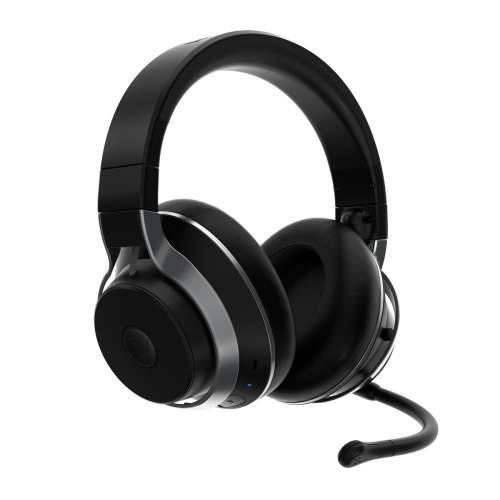 Turtle Beach Stealth Pro za PS5, PS4, PC, Nintendo Switch - bežične certificirane slušalice za PS5, PS4, PC, Nintendo Switch i Bluetooth isključen Cijena