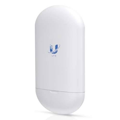 Ubiquiti LTU Lite PtMP klijent Cijena