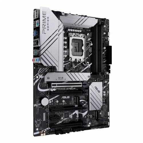 ASUS PRIME X670-P-CSM utičnica za matičnu ploču AM5 Cijena