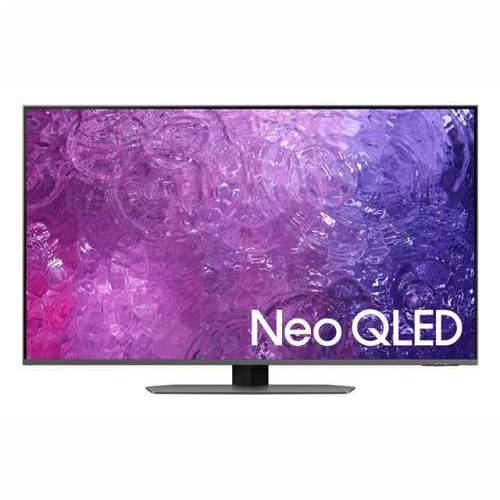 SAMSUNG Neo QLED TV QE65QN90CATXXH Cijena