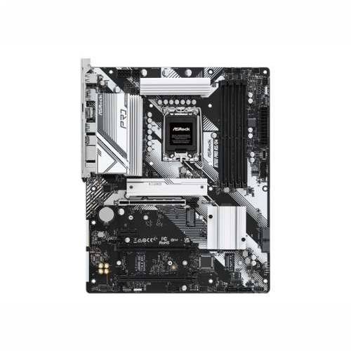 ASROCK B760 PRO RS/D4 Socket 1700 DDR4 Cijena