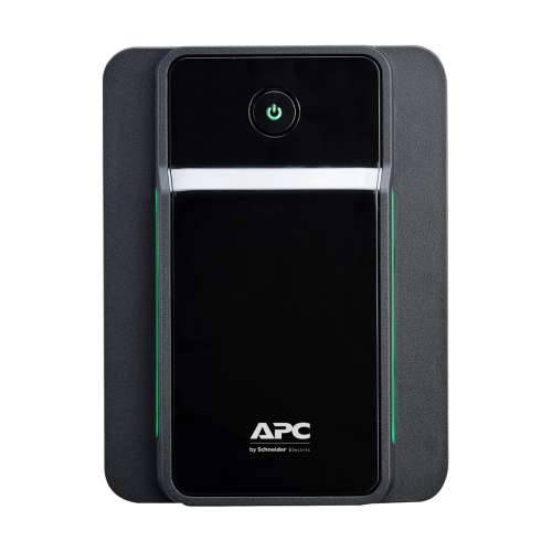 APC BX1200MI Back UPS BX UPS (1200VA / 650W, AVR, 6x IEC izlaza) Cijena