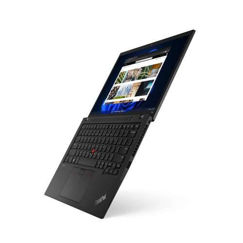 Lenovo ThinkPad T14s G3 21CQ002XGE - 14" WUXGA IPS, AMD Ryzen 5 PRO 6650U, 16 GB RAM-a, 512 GB SSD, Windows 11 Pro Cijena