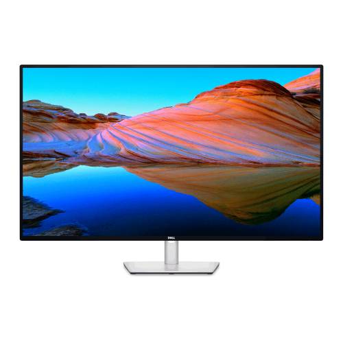 Uredski monitor Dell UltraSharp U4323QE - IPS, 4K-UHD, USB-C, LAN Cijena