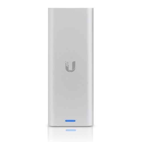 Ubiquiti UniFi CloudKey Gen2 (UCK-G2) [UniFi App, 32GB Flash, 1x Gigabit LAN, anodizirani aluminij] Cijena