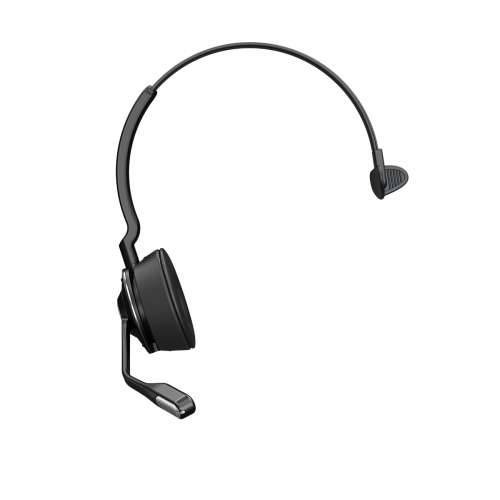 Jabra Engage 65 Slušalice, mono, bežične, DECT, uključujući baznu stanicu Cijena