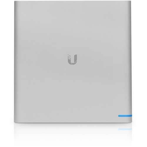 Z Ubiquiti UCK-G2-PLUS Cloud Key Gen2 PLUS HDD for Unifi Controller Cijena