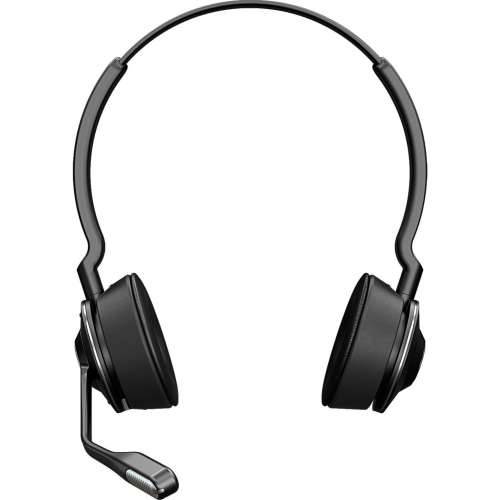 Jabra Engage 65 Stereo Headset - Headset - 16KHz Cijena