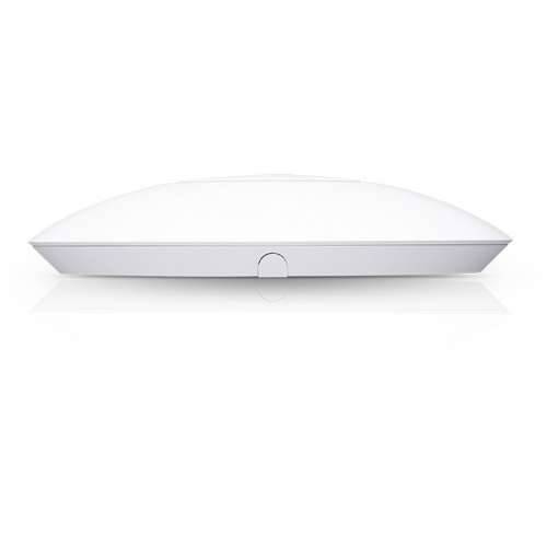 UbiQuiti UniFi nanoHD - 2.4GHZ/300MBPS - 5GHZ/1733MBPS Cijena