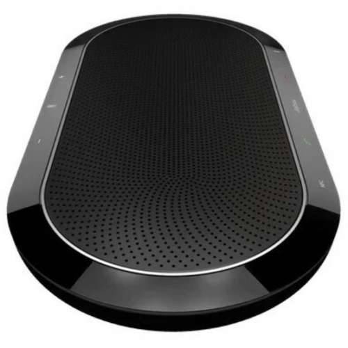 CONF Jabra Speak 810 MS USB VoIP Desktop Speakerphone Cijena