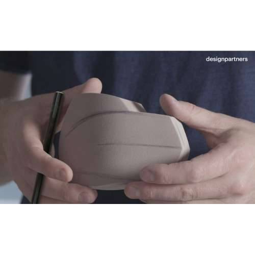 Logitech MX Master Mouse RF black.Bluetooth.1000dpi.OEM Cijena