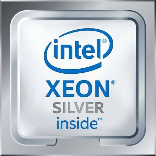 Intel S3647 XEON SILVER 4210 TRAY 10x2.2 85W