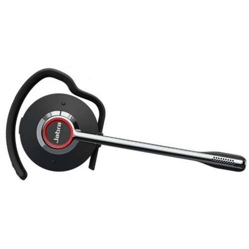 Jabra Engage 75 Convertible - Headset - On-Ear Cijena