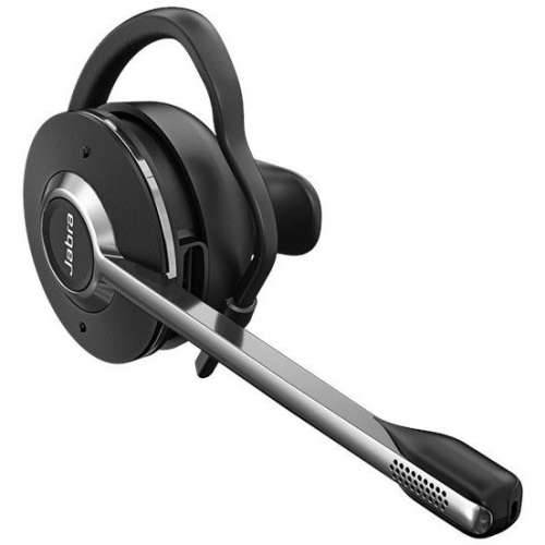 Jabra Engage 75 Convertible - Headset - On-Ear Cijena