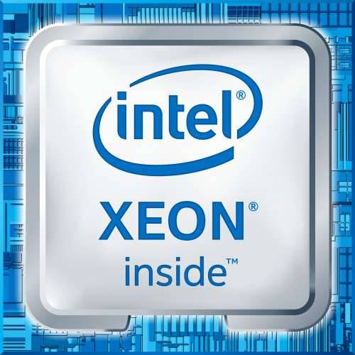 Intel S1151 XEON E-2278G TRAY 8x3.4 80W Cijena